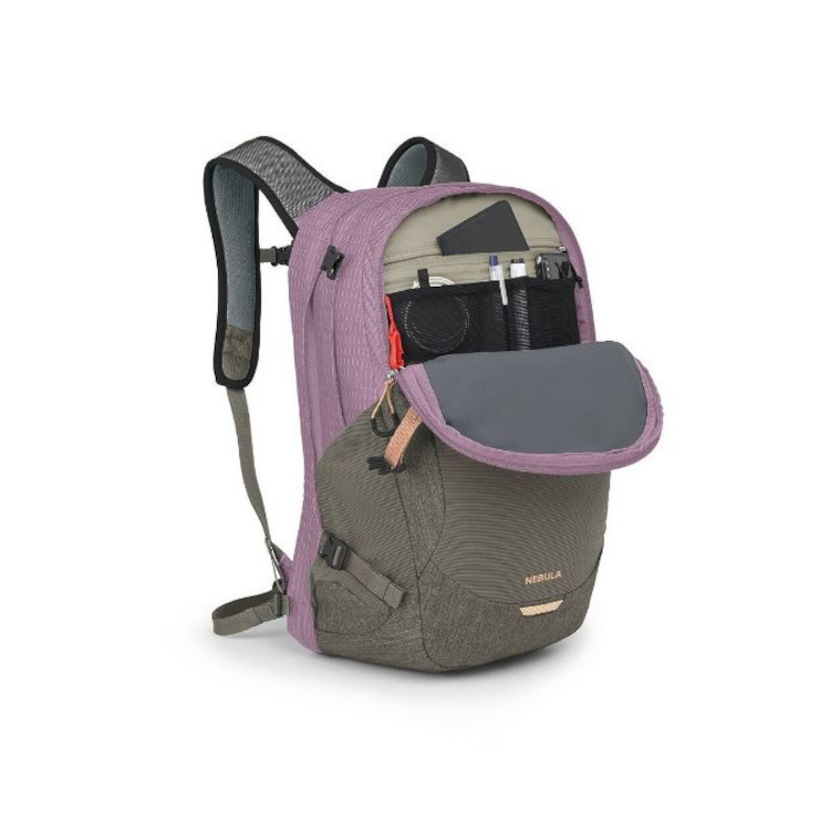 Osprey Nebula 32 Daypack - Image 3